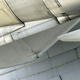 Illustration for article titled An Up-Close Tour of the C-17 Globemaster, the Giant That Flies